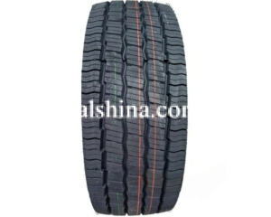 Neoterra NT999S (рулевая) 385/65 R22.5 162K PR22 Neoterra NT999S (рулевая) 385/65 R22.5 162K PR22
